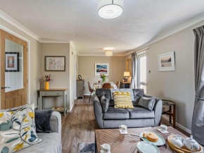 2 Bed in Keswick 87092